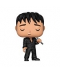 Funko POP! Rocks: Elvis - 68 Comeback Special