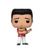 Funko POP! Rocks: Elvis - Blue Hawaii