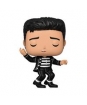 Funko POP! Rocks: Elvis - Jailhouse Rock