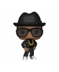 Funko POP! Rocks: Run-DMC - DMC