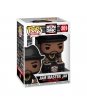 Funko POP! Rocks: Run-DMC - Jam Master Jay