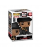 Funko POP! Rocks: Run-DMC - RUN