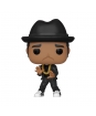 Funko POP! Rocks: Run-DMC - RUN