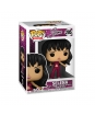 Funko POP! Rocks: Selena (Burgundy Outfit)