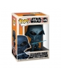 Funko POP! Star Wars: SW Concept S1 - Alternate Vader