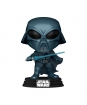 Funko POP! Star Wars: SW Concept S1 - Alternate Vader