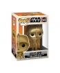 Funko POP! Star Wars: SW Concept S1 - C-3PO