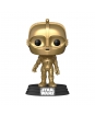 Funko POP! Star Wars: SW Concept S1 - C-3PO