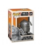 Funko POP! Star Wars: SW Concept S1 - R2-D2