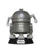 Funko POP! Star Wars: SW Concept S1 - R2-D2