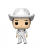 Funko POP! TV: Friends - Cowboy Joey