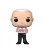 Funko POP! TV: Friends - Gunther in Vest w/Chase Edition