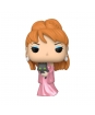 Funko POP! TV: Friends - Music Video Phoebe
