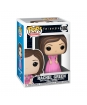 Funko POP! TV: Friends - Rachel in Pink Dress