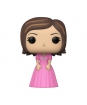 Funko POP! TV: Friends - Rachel in Pink Dress