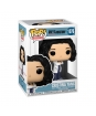 Funko POP! TV: Greys Anatomy - Cristina Yang