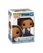 Funko POP! TV: Greys Anatomy - Dr. Bailey