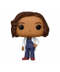 Funko POP! TV: Greys Anatomy - Dr. Bailey