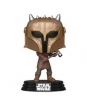 Funko POP! TV: SW The Mandalorian - The Armor (MT)