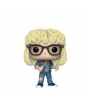 Funko POP! Waynes World - Garth