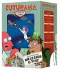 Futurama 2.série