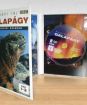 Galapágy - kolekcia (3 DVD)