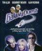 Galaxy Quest