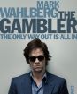 Gambler