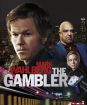 Gambler