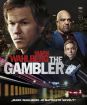 Gambler