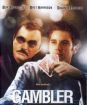Gambler