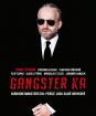 Gangster Ka