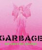 Garbage : No Gods No Masters - 2CD