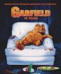 Garfield ve filmu - 2DVD verze