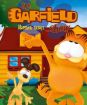 Garfield show 16.