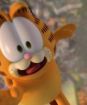 Garfield: Zvířecí jednotka zasahuje (3D)