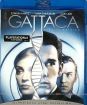Gattaca
