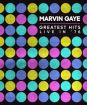 Gaye Marvin : Greatest Hits Live In 76