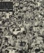George Michael: Listen Without Prejudice / MTV Unplugged (3CD+DVD)