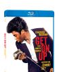 Get On Up - Příběh Jamese Browna