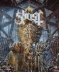 Ghost : Impera