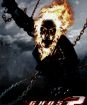 Ghost Rider 2 (digipack)