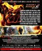 Ghost Rider 2 (digipack)