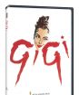 Gigi