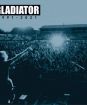 GLADIATOR - BEST OF 1991-2021 (3CD)