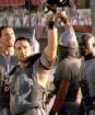 Gladiátor (2000)