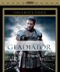 Gladiátor (2000)
