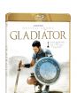 Gladiátor  – Oscarová edice: Nejlepší film
