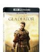 Gladiátor