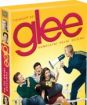 Glee  - 1.sezóna (7 DVD)